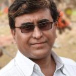 Sanjoy Bhattacharya